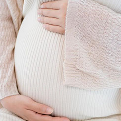 这种安装缺失出错🎒📰的问题，在 🇳🇦😍GNU/Linu🦖